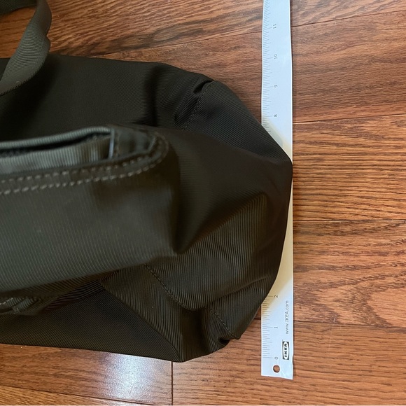 COPY - Lululemon go getter duffle - Picture 8 of 8